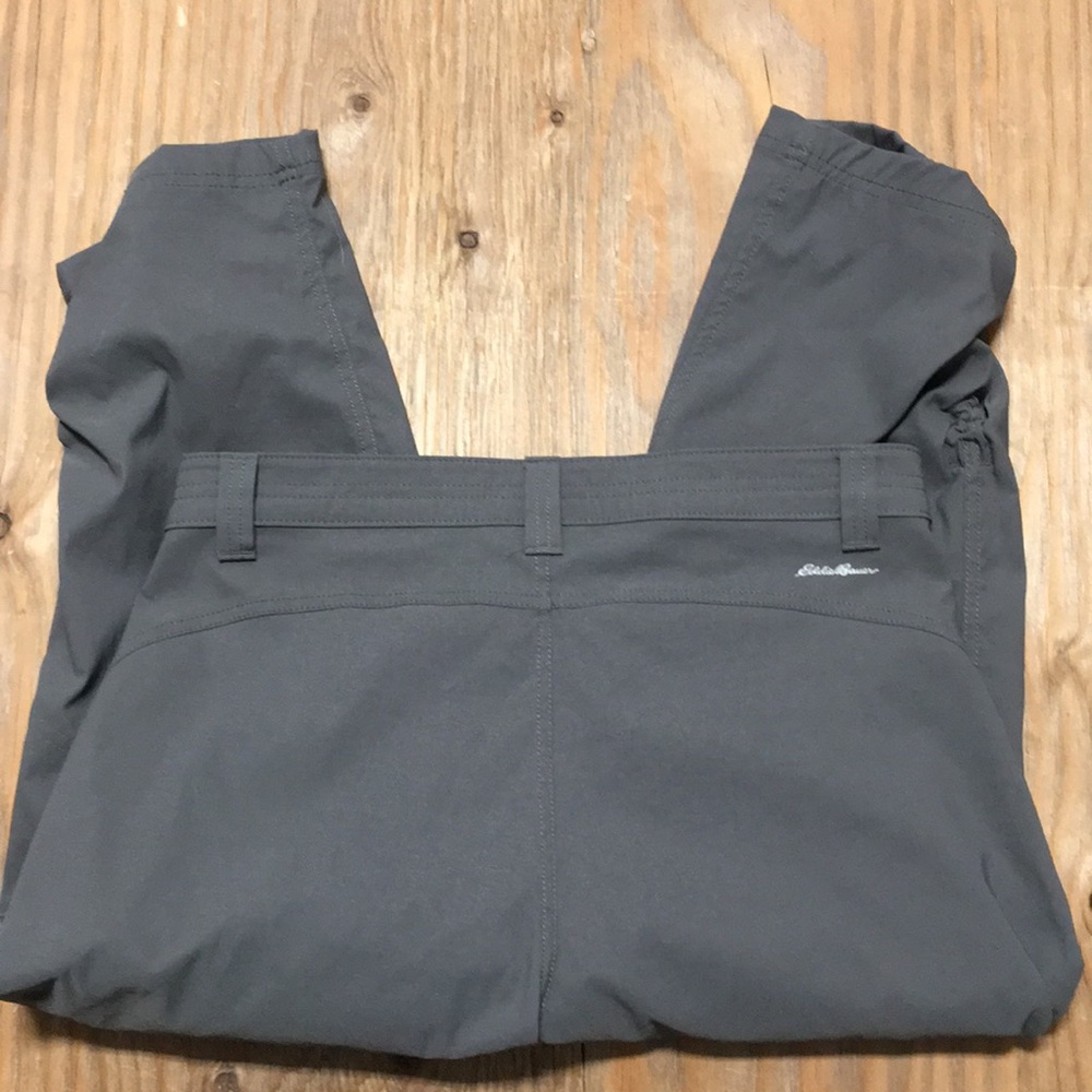 Capris - Picture 3 of 6